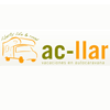 AC LLAR