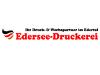 EDERSEE-DRUCKEREI