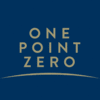 ONE-POINT-ZERO DEUTSCHLAND GMBH