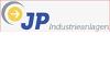 JP INDUSTRIEANLAGEN GMBH