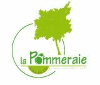 LA POMMERAIE