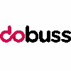 DOBUSS