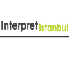 INTERPRETISTANBUL