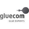 GLUECOM DEUTSCHLAND