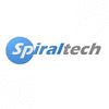 SPIRALTECH LIMITED