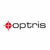 OPTRIS GMBH & CO. KG