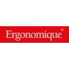 ERGONOMIQUE