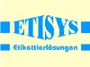 ETISYS ETIKETTIERLÖSUNGEN GMBH