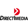 DIRECTIMEDIA - MARKETING DIRECTO, LDA.