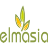 ELMASIA