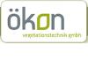 ÖKON VEGETATIONSTECHNIK GMBH