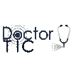 DOCTOR TIC