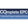 COMPLETE EPC