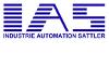 INDUSTRIE AUTOMATION SATTLER