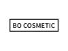 BO COSMETIC GMBH