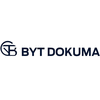 BYT DOKUMA TEKSTIL