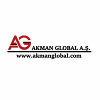 AKMAN GLOBAL