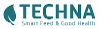 TECHNA