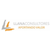 LLANA CONSULTORES