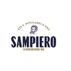 SALAISONS SAMPIERO