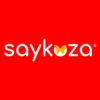 SAYKOZA AYAKKABI