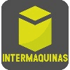 INTERMAQUINAS