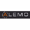 ALEMO D.O.O.