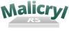 RS MALICRYL GMBH