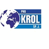 KROL