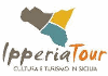 IPPERIA TOUR