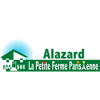 ALAZARD