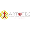 ARTOTEC AB