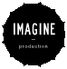 IMAGINE PRODUCTION