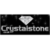 CRYSTAL STONE LTD