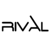 RIVAL S.R.L.