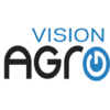 VISIONAGRO