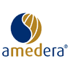 AMEDERA GESUNDHEITS- UND ERLEBNISREISEN GMBH