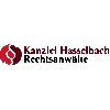 KANZLEI HASSELBACH