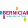 BERNICIA