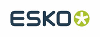 ESKO