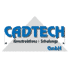 CADTECH GMBH KONSTRUKTION-SONDERMASCHINENBAU