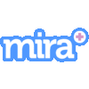 MIRA REHAB