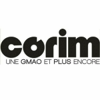 CORIM SOLUTIONS