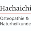 PRAXIS OSTEOPATHIE NATURHEILKUNDE MÜNCHEN