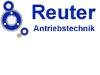 REUTER ANTRIEBSTECHNIK GMBH