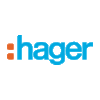 HAGER