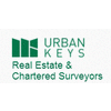 URBAN KEYS LTD