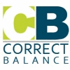 CORRECT BALANCE LLP