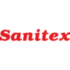 SANITEX, UAB