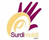 SURDIMOBIL